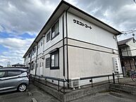 兵庫県三木市大村：物件画像／株式会社Library Homes