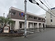 兵庫県高砂市神爪1丁目：物件画像／株式会社Library Homes