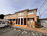 兵庫県たつの市龍野町中村：物件画像／株式会社Library Homes