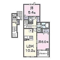 東海道・山陽本線 姫路駅 徒歩17分