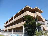 兵庫県姫路市飾磨区英賀清水町1丁目：物件画像／株式会社Library Homes