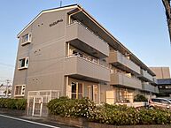 兵庫県加東市上中3丁目：物件画像／株式会社Library Homes