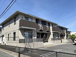 アクタス五軒屋