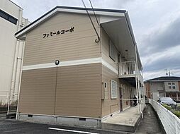 2 / 3