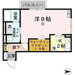 JR姫新線 余部駅 3.3km 1階/-