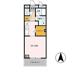 JR播但線 姫路駅 徒歩15分