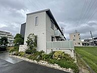兵庫県姫路市土山5丁目：物件画像／株式会社Library Homes
