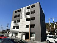 兵庫県姫路市飾磨区山崎：物件画像／株式会社Library Homes