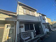 兵庫県高砂市高砂町狩網町：物件画像／株式会社Library Homes