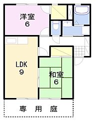 JR姫新線 播磨高岡駅 徒歩30分 1階/-