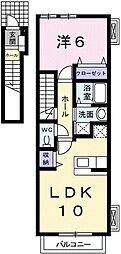 JR東海道・山陽本線 英賀保駅 徒歩4分