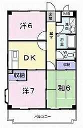 山陽電鉄本線 別府駅 徒歩17分