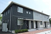 兵庫県加東市下滝野1丁目：物件画像／株式会社Library Homes
