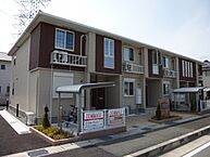 兵庫県姫路市別所町別所3丁目：物件画像／株式会社Library Homes