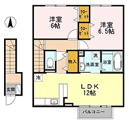 姫新線 余部駅 徒歩28分