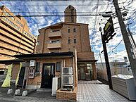 兵庫県姫路市岡田：物件画像／株式会社Library Homes