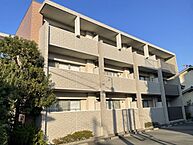 兵庫県姫路市北八代1丁目：物件画像／株式会社Library Homes
