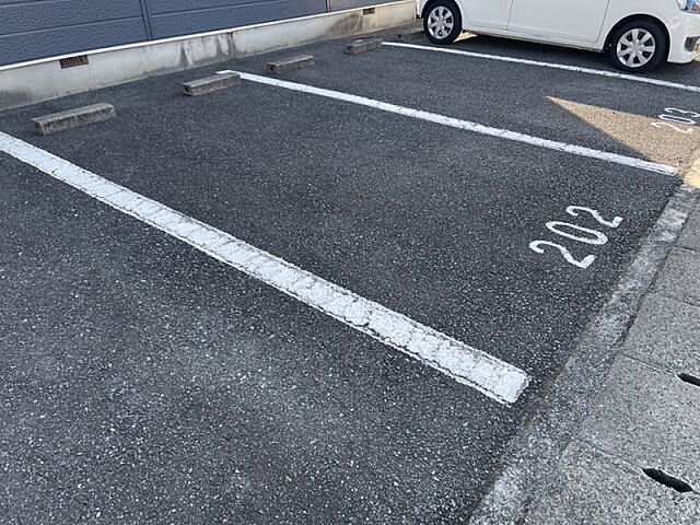 2 / 2