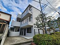 兵庫県高砂市曽根町：物件画像／株式会社Library Homes