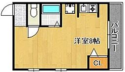 山陽電鉄本線 山陽曽根駅 徒歩2分 3階/-