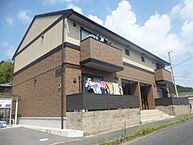 兵庫県姫路市砥堀：物件画像／株式会社Library Homes