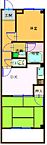 兵庫県加古川市平岡町新在家：物件画像／株式会社Library Homes
