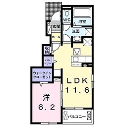 JR東海道・山陽本線 東加古川駅 徒歩27分