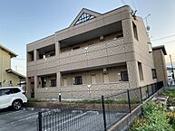 兵庫県姫路市阿保：物件画像／株式会社Library Homes