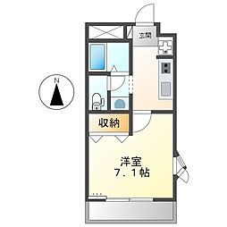 JR東海道・山陽本線 御着駅 徒歩17分