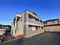 兵庫県姫路市別所町佐土3丁目：物件画像／株式会社Library Homes