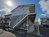 兵庫県姫路市網干区高田：物件画像／株式会社Library Homes