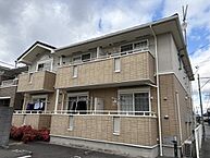 兵庫県姫路市香寺町中仁野：物件画像／株式会社Library Homes