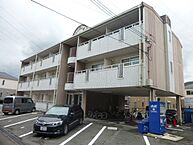 兵庫県姫路市西中島：物件画像／株式会社Library Homes