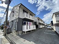 兵庫県揖保郡太子町蓮常寺：物件画像／株式会社Library Homes