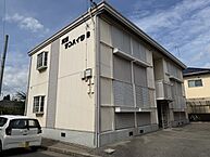 兵庫県加古川市加古川町河原：物件画像／株式会社Library Homes