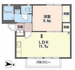 東海道・山陽本線 はりま勝原駅 徒歩15分