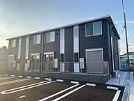 兵庫県揖保郡太子町糸井：物件画像／株式会社Library Homes