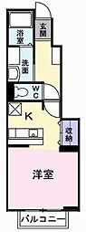 🉐敷金礼金0円！🉐東海道・山陽本線 曽根駅 徒歩16分