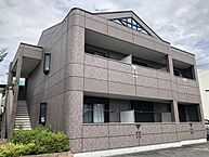 兵庫県加東市上中3丁目：物件画像／株式会社Library Homes