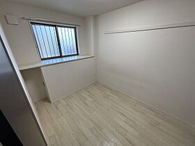 兵庫県姫路市網干区垣内西町（賃貸アパート1K・2階・41.60㎡） その13