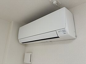 兵庫県姫路市網干区垣内西町（賃貸アパート1K・2階・41.60㎡） その11