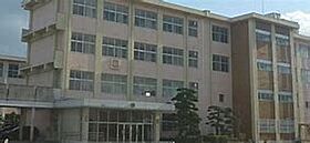 兵庫県姫路市網干区垣内西町（賃貸アパート1K・2階・41.60㎡） その20