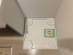 兵庫県姫路市網干区垣内西町（賃貸アパート1K・2階・41.60㎡） その26