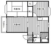 兵庫県赤穂市塩屋：物件画像／株式会社Library Homes