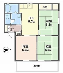 東海道・山陽本線 網干駅 徒歩35分