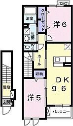 姫新線 播磨新宮駅 徒歩136分
