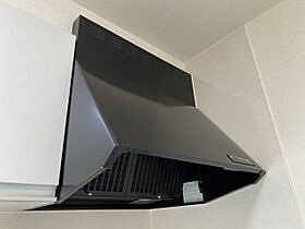 兵庫県たつの市御津町苅屋（賃貸アパート1LDK・1階・50.03㎡） その30