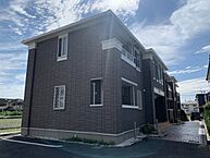 兵庫県姫路市苫編南1丁目：物件画像／株式会社Library Homes