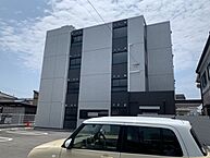 兵庫県姫路市城見町：物件画像／株式会社Library Homes