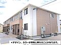 クレリア